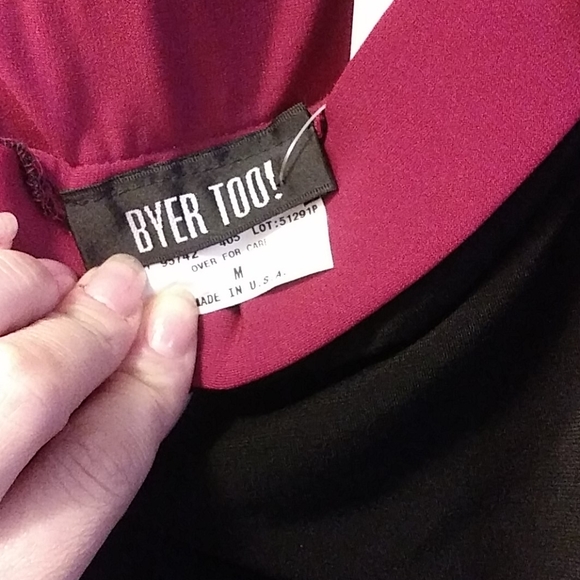 Super cute dress - Picture 5 of 5